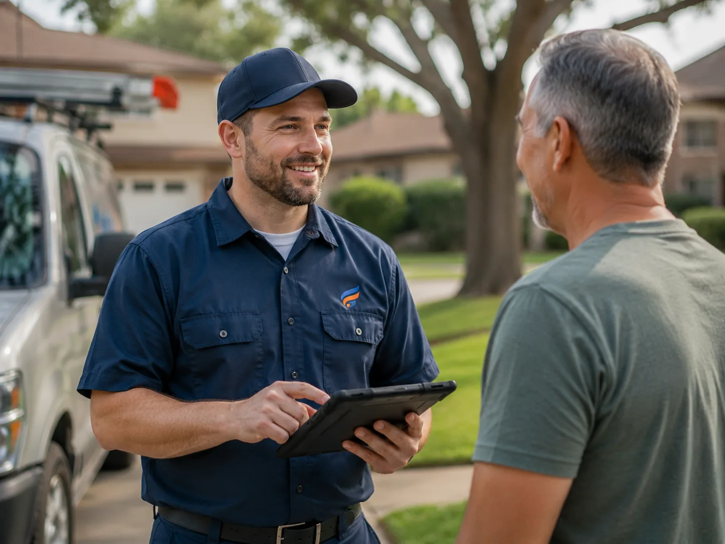 Emergency Plumber Near Me Chester, VA FAQs